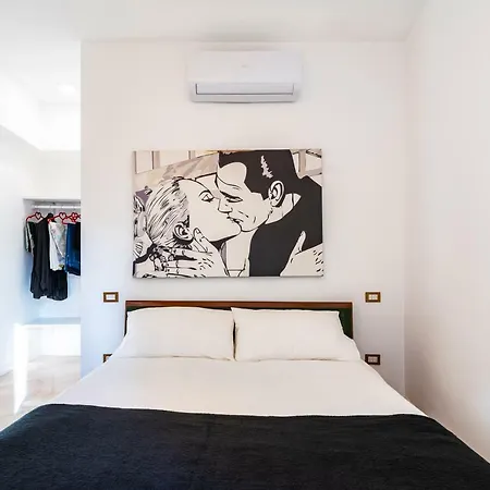 New - Beautiful In A Perfect Location *