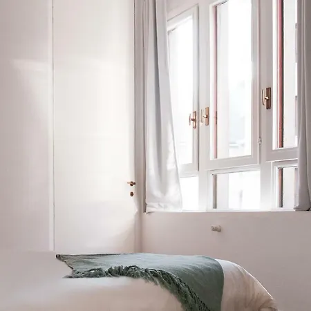 New - Beautiful In A Perfect Location